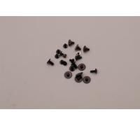 Lenovo ThinkPad P15v Gen 3 Kit Viti Set 5S10Z89209