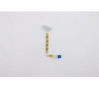 Lenovo THINKPAD P15v Gen 3 T15p 3 Trackpad Touchpad Cavo 5C10Z23893