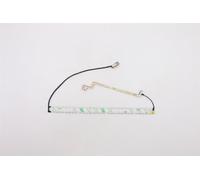 Lenovo THINKPAD T15p Gen 1 P15v Cavo Schermo LCD Display LED 5C10Z23888