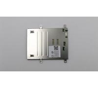 Lenovo ThinkPad P16 1 P16 2 T15P 3 T440 Lettore Di Smart Card 02HK916