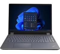 Lenovo ThinkPad P16 G2 16" i7-14700Hx 32/1TB ARC A30M W11P