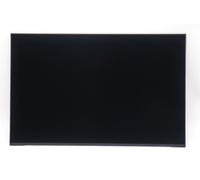 Lenovo THINKPAD P16 Gen 1 2 Schermo LCD Display 5D11C95899