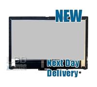 Lenovo THINKPAD P16 Gen 1 21D6, 21D7 1920 x 1200 Laptop Schermo Montaggio Touch