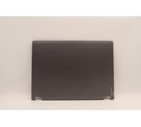 Lenovo ThinkPad P16 Gen 1 Copertura LCD Posteriore Grigia 5CB1J18104