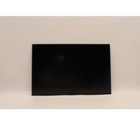 Lenovo ThinkPad P16 Gen 1 Pannello Display LCD 5D11C95905