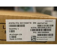 Lenovo THINKPAD P16 Gen 1 Schermo Display LCD Montaggio 13.3 Wuxga Anti Riflesso