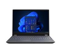 Lenovo ThinkPad P16 Gen 2 21FA - Intel Core i9 - 13980HX / up to 5.6GHz - Win 11 Pro - RTX 2000 Ada - 32 GB RAM - 1 TB