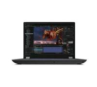 LENOVO THINKPAD P16 GEN 2 21FA WORKSTATION MOBILE 16" WQXGA i7-14700HX 1.5GHz RA