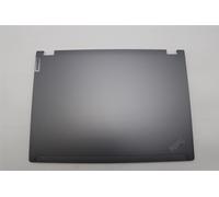 Lenovo ThinkPad P16 Gen 2 Copertura LCD Retro Grigia 5CB1L57903