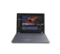 LENOVO THINKPAD P16 GEN 2 21FA WORKSTATION MOBILE 16" WQXGA i7-14700HX 1.5GHz RA