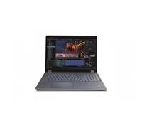 Lenovo ThinkPad P16 Intel Core i7 i7-14700HX Workstation mobile 406 cm 16 WQXGA 32 GB DDR5-SDRAM 1 TB SSD NVIDIA RTX 2000 Ada W