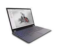 E_0015_ 19222043000 Lenovo Lenovo ThinkPad P16 Gen 2 21FA - 180?-Scharni