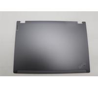 Lenovo THINKPAD P16 Gen 2 LCD Cover Posteriore Alloggiamento Grigio 5CB1L57871