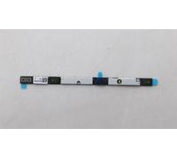 Lenovo THINKPAD P16v Gen 1 L13 Gen 4 Webcam Fotocamera Camme 5C21D67582