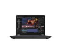 Lenovo ThinkPad P16 Gen 2 Intel® Core™ i7 i7-14700HX Workstation mobile 40,6 cm