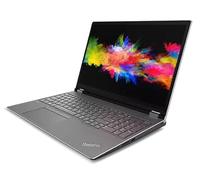Lenovo ThinkPad P16 Mobile Workstation, 16" WQUXGA (3840 x 2400) IPS Non-Touch, i9-12900HX, 32GB DDR5, 1TB SSD, A3000 12GB GDDR6, Win11P - RAYDES