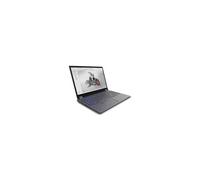 LENOVO - Thinkpad P16 Workstation Mobile 40,6 Cm (16'') Wquxga Intel Core I9 I9-13980hx 64 Gb Ddr5-sdram 2 Tb Ssd Nvidia Rtx