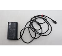 Lenovo THINKPAD P16s 2 L14 4 L15 4 X13 4 AC Adattatore Caricabatteria Power 65W