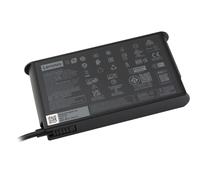 Lenovo ThinkPad P16s Alimentatore pc / server 135 W Notebook 4X21H27804