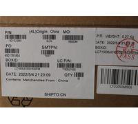 Lenovo THINKPAD P16s Gen 1 T16 Cavo Schermo LCD Display LED 5C11C12661