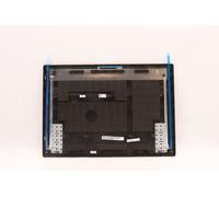 Lenovo THINKPAD P16s Gen 1 T16 LCD Cover Posteriore Alloggiamento 5CB0Z69603