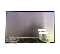 Lenovo Thinkpad P16S Gen 1 (Tipo 21CK, 21CL) Schermo Laptop 16" 1920 X 1200