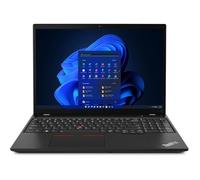 Lenovo ThinkPad P16s Gen 2 21HK0008US 16" Mobile Workstation - WUXGA - 1920 x 1200 - Intel Core i7 13a generazione i7-1370P Tetradeca-core (14 core) - 16 GB RAM totale - 16 GB di memoria scheda - 5122