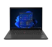 Lenovo ThinkPad P16s Gen 2 Processore AMD Ryzen 7 PRO 7840U da 3,3 GHz fino a 5,1 GHz, Windows 11 Home 64, 256 GB SSD TLC Opal - 21K9CTO1WWIT1