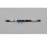 Lenovo THINKPAD P16s Gen 2 Webcam Fotocamera Camme 5C21D67580