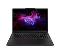 Lenovo Lenovo Thinkpad P16s Gen 3 [intel] Intel Core Ultra 7 155h Workstation Mo