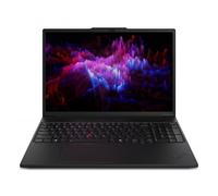 Lenovo ThinkPad P16s Gen 3 [Intel] Intel Core Ultra 7 155H Workstation mobile 40