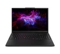 Lenovo ThinkPad P16s Gen 3 (Intel) Intel Core Ultra 7 155H Workstation mobile 40