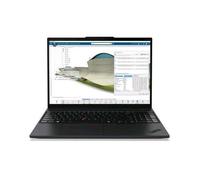 LENOVO THINKPAD P16S GEN 4 AI WORKSTATION MOBILE COPILOT+ PC 16" WUXGA AMD RYZEN