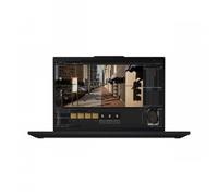 Lenovo ThinkPad P16s Gen 4 [AMD] Copilot+ PC AMD Ryzen AI 7 PRO 350 Workstation