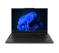 Lenovo ThinkPad P16s Gen 4 AMD Processore AMD Ryzen AI 7 PRO 350 2 GHz - 5 GHz, Windows 11 Pro 64, 1 TB SSD TLC Opal - 21QRCTO1WWIT1