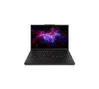 Lenovo ThinkPad P16s Gen 4 Core Ultra 7 255H RTX PRO 500 Blackwell 512GB 32GB
