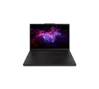 Lenovo ThinkPad P16s Gen 4 [Intel] Intel Core Ultra 7 255H Workstation mobile 40
