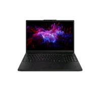 LENOVO THINKPAD P16s WORKSTATION MOBILE 16" WUXGA INTEL CORE ULTRA 7 155H 1.4GHz