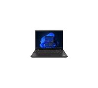 Lenovo Lenovo Thinkpad P16s Amd Ryzenâ„¢ 7 Pro 7840u Workstation Mobile 40,6 Cm