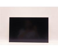 Lenovo THINKPAD P16v 1 P16s 2 T16 1 LCD Schermo Pannello 5D10V82410