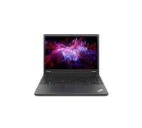 E_0015_ 19368382000 Lenovo Lenovo ThinkPad P16v Gen 1 21FE - 180?-Scharn