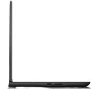 Lenovo Thinkpad P16V G2 Core Ultra 7 165H 1TB SSD 32GB RAM 1920 x 1200