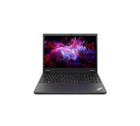 Lenovo ThinkPad P16v G2 Intel Core Ultra 7 155H 40,64cm 16" FHD+ 64GB 1TB SSD RTX2000 W11P