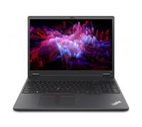 E_0015_ 19368382000 Lenovo Lenovo ThinkPad P16v Gen 1 21FE - 180?-Scharn