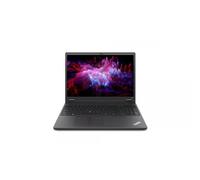Lenovo ThinkPad P16v Gen 1 [AMD] AMD Ryzen™ 9 PRO 7940HS Workstation mobile 40,6