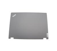 Lenovo ThinkPad P16v Gen 1 Cover Posteriore LCD Nero 5CB1L57877