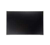 Lenovo ThinkPad P16V Gen 1 Pannello Display LCD 5D11E38374
