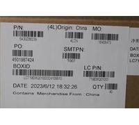 Lenovo THINKPAD P16v Gen 1 Wi-Fi Wireless Wifi Antenna 5A30Z88239