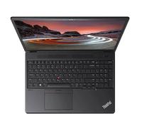 Lenovo ThinkPad P16v Gen 2 Processore Intel® Core Ultra 7 165H vPro® E-core fino a 3,8 GHz P-core fino a 5 GHz, Windows 11 Home 64, 512 GB SSD TLC Opal - 21KXCTO1WWIT1