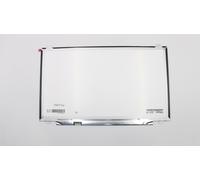 Lenovo THINKPAD P17 2 P17 1 P72 P73 Schermo LCD Display 17.3 FHD IPS Ag 00NY698